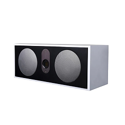 UandKSaund M530C UandKSaund M530C