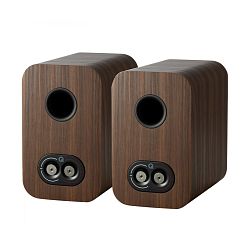 Q Acoustics Q 5020 Q Acoustics Q 5020