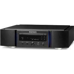 Marantz SA10S1 Marantz SA10S1