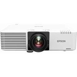 Epson EB-L530U Epson EB-L530U