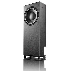 Ascendo SMSG 15 CH Passive Ascendo SMSG 15 CH Passive