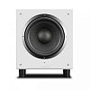 Wharfedale Diamond SW-12 Wharfedale Diamond SW-12