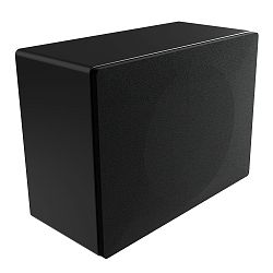 System Audio SA Silverback Sub Duo System Audio SA Silverback Sub Duo