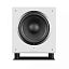 Wharfedale Diamond SW-12 Wharfedale Diamond SW-12