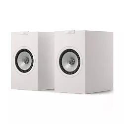 KEF Q1 Meta  KEF Q1 Meta