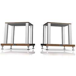 Leak Sandwich 250  Leak Sandwich 250