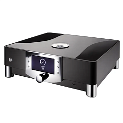 MBL N51 black/palinux MBL N51 black/palinux