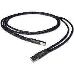 Audience Au24 SE USB Standard Audience Au24 SE USB Standard