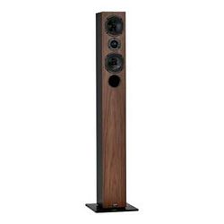 ASW Loudspeaker OPUS L 14 ASW Loudspeaker OPUS L 14