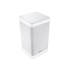 Canton Smart Soundbox 3 Canton Smart Soundbox 3