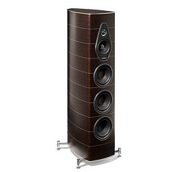 Sonus Faber Olympica Nova V Sonus Faber Olympica Nova V