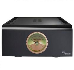 Dan D’Agostino Progression M550 Mono Amplifier Dan D’Agostino Progression M550 Mono Amplifier