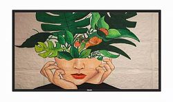 Philips 86BDL4511D/00 Philips 86BDL4511D/00