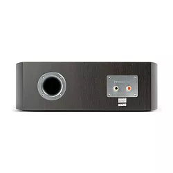 Premiera DS-521C Premiera DS-521C