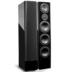 SVS Prime Pinnacle SVS Prime Pinnacle