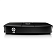 Ansuz Acoustics Mainz8 A3 Ansuz Acoustics Mainz8 A3