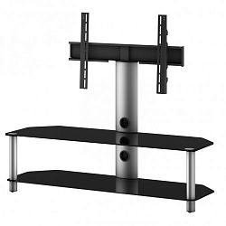 SONOROUS NEO 130 B SLV SONOROUS NEO 130 B SLV