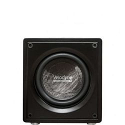 Velodyne Vi-Q12, black Velodyne Vi-Q12, black