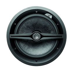 Focal-JMlab LITTORA 1000 ICW10 Focal-JMlab LITTORA 1000 ICW10