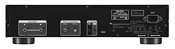 Denon DCD-900NE Denon DCD-900NE