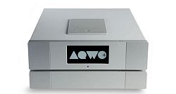 Metronome AQWO 2+ Metronome AQWO 2+