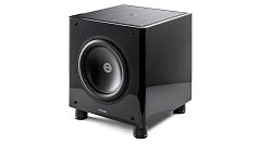 Sonus Faber Gravis II Sonus Faber Gravis II
