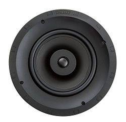 Sonance VP80R Sonance VP80R