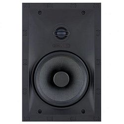 Sonance VP66 TL Sonance VP66 TL