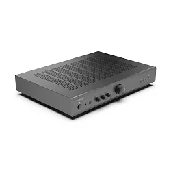 Rotel A8 Rotel A8