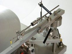 47Laboratory 4726 47Laboratory 4726