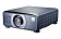 Digital Projection E-Vision Laser 7500 WUXGA Digital Projection E-Vision Laser 7500 WUXGA