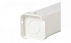 Lumien Master Control 180x180см Lumien Master Control 180x180см