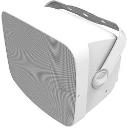 Klipsch PSM-800-T  Klipsch PSM-800-T
