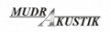 Mudra Akustik Mudra Akustik
