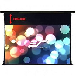 Elite Screens SKT150UHW2-E24 Elite Screens SKT150UHW2-E24