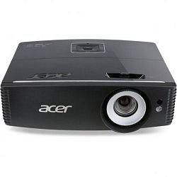 Acer P6600 Acer P6600