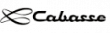 Cabasse Cabasse