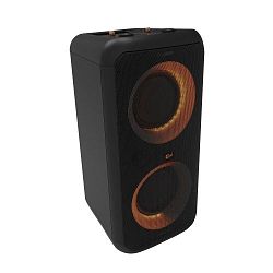 Klipsch GIG XXL Klipsch GIG XXL