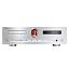 VINCENT CD-S7  DAC VINCENT CD-S7  DAC