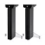 Q Acoustics Concept 20 Stand Q Acoustics Concept 20 Stand