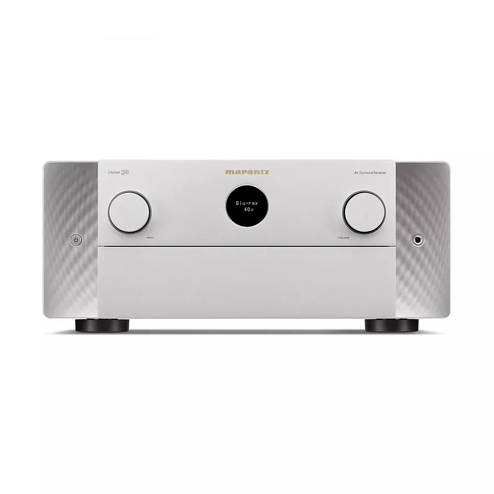 Marantz cinema 60. Marantz cinema 30. Marantz cinema 60. Marantz cinema 30. Marantz cinema 30.