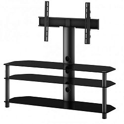 SONOROUS NEO 1303 B HBLK SONOROUS NEO 1303 B HBLK