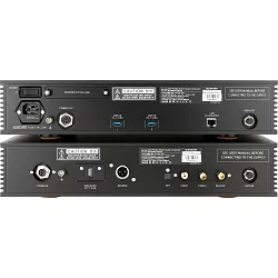 Aurender N30SA 8TБ Aurender N30SA 8TБ