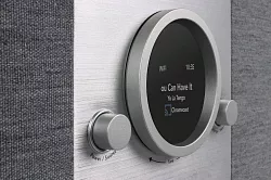 Tivoli Audio Music System Home Gen 2 Tivoli Audio Music System Home Gen 2