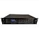 MT-Power PMA-120-6 MT-Power PMA-120-6