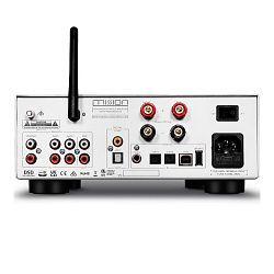 Mission 778X Mission 778X