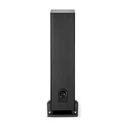 Focal-JMlab ARIA EVO X N4 Focal-JMlab ARIA EVO X N4