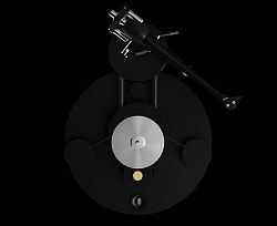 Wilson Benesch Circle 25 Wilson Benesch Circle 25