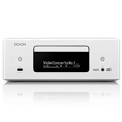 Denon RCD-N12DAB Denon RCD-N12DAB