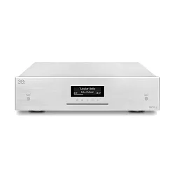 AVM Audio MP 30.3  AVM Audio MP 30.3